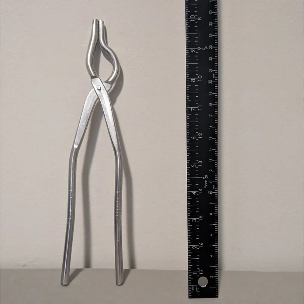 Beezy stainless steel